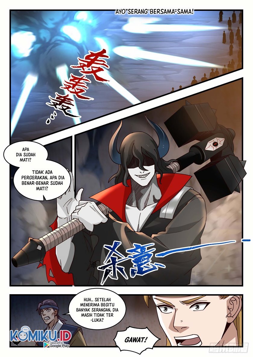 image-komik-martial-peak-chapter-1789-10/15