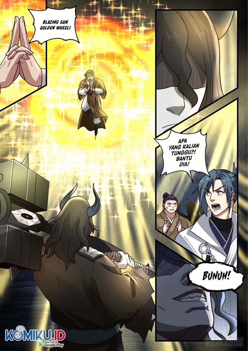 image-komik-martial-peak-chapter-1789-11/15