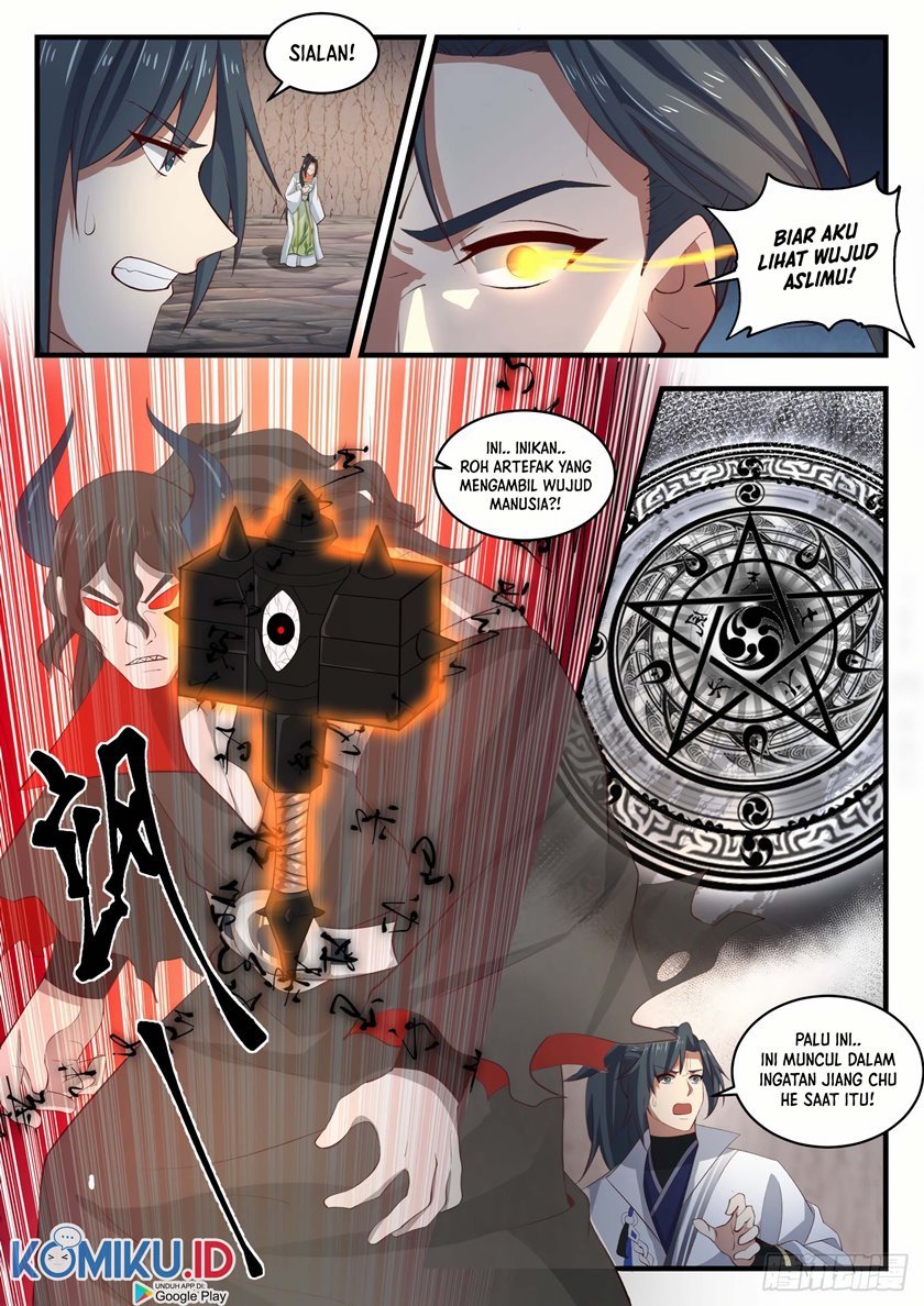 image-komik-martial-peak-chapter-1790-2/15