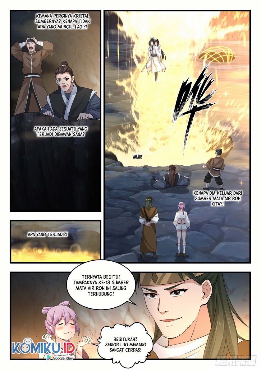 image-komik-martial-peak-chapter-1790-4/15