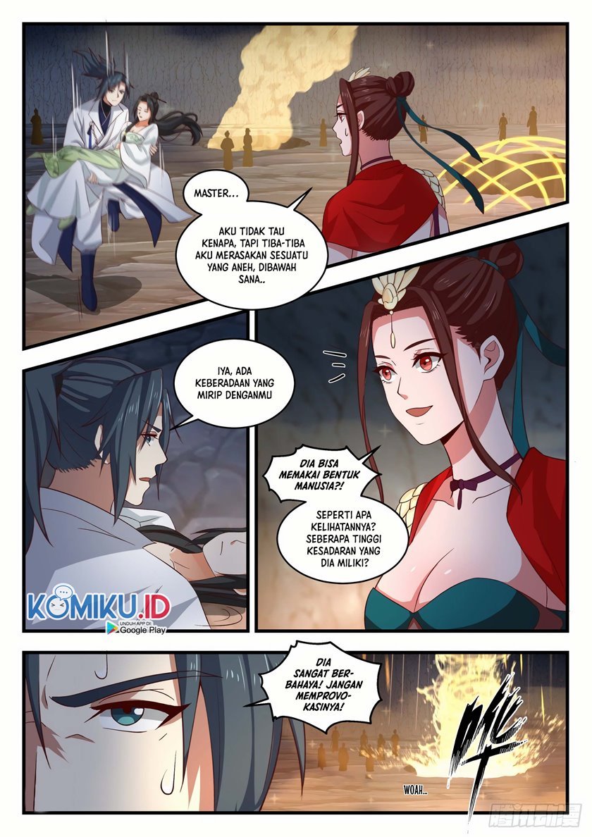 image-komik-martial-peak-chapter-1790-5/15