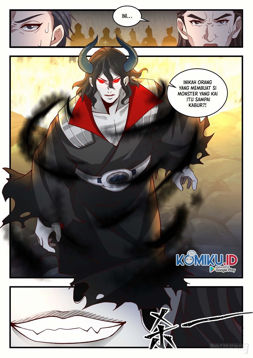 image-komik-martial-peak-chapter-1790-6/15