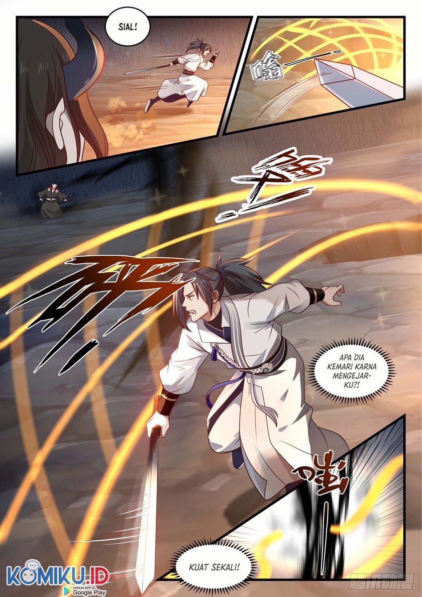 image-komik-martial-peak-chapter-1790-7/15