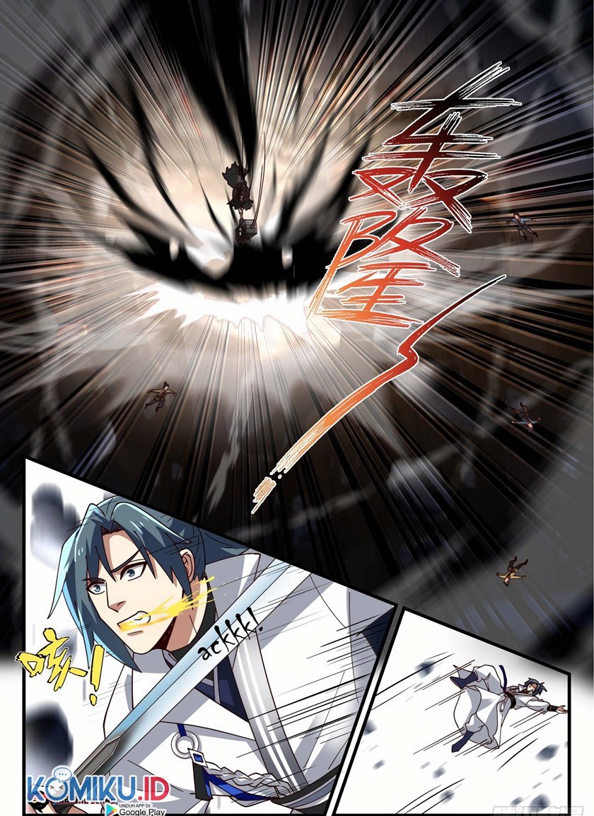 image-komik-martial-peak-chapter-1790-12/15