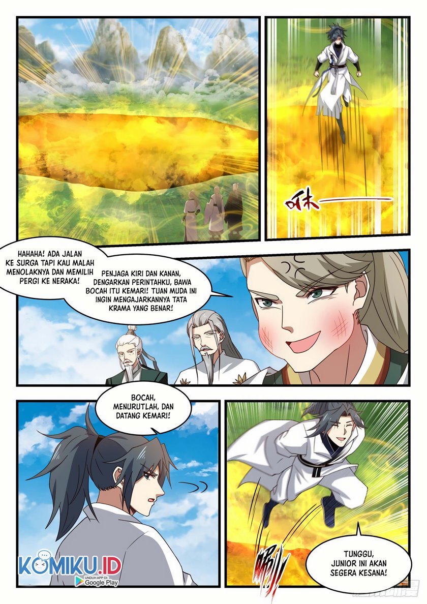 image-komik-martial-peak-chapter-1791-2/15