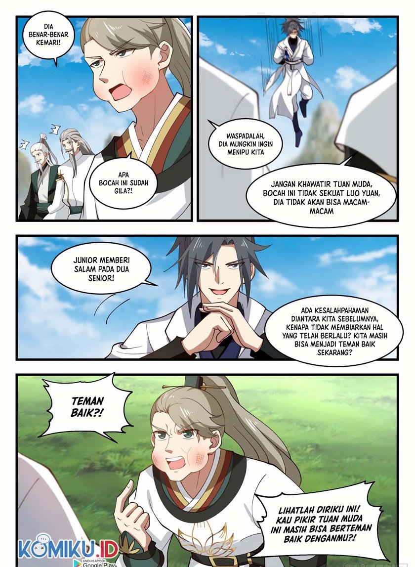 image-komik-martial-peak-chapter-1791-3/15