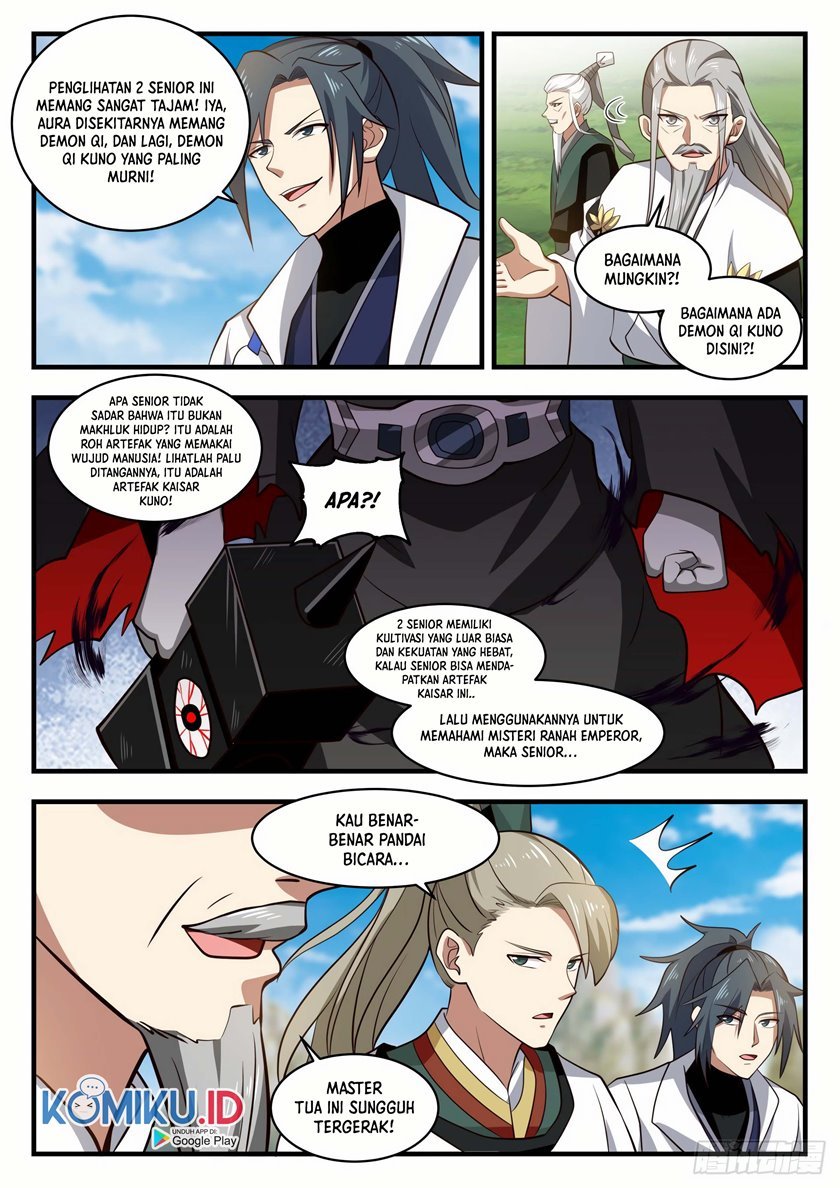 image-komik-martial-peak-chapter-1791-5/15