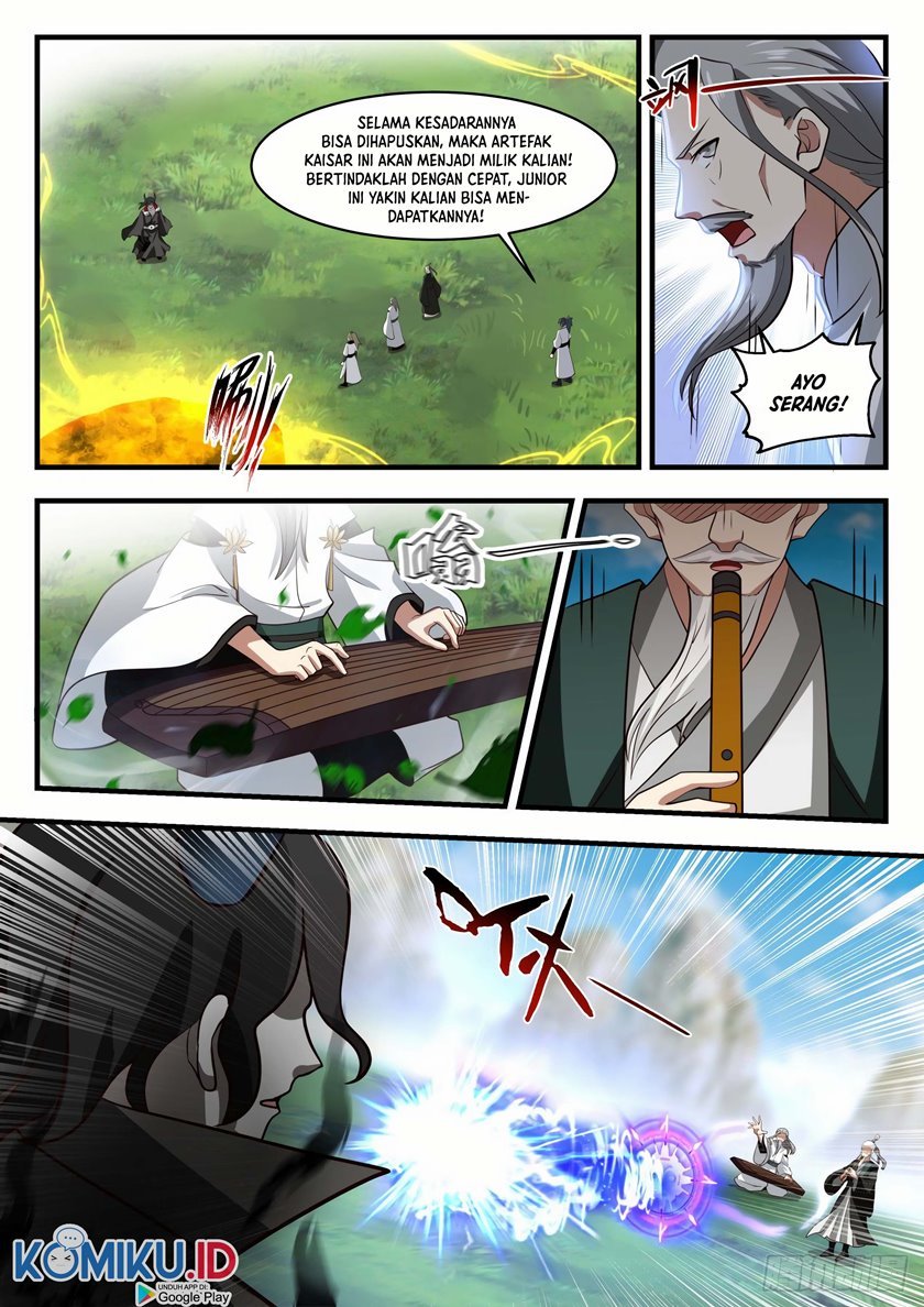 image-komik-martial-peak-chapter-1791-6/15
