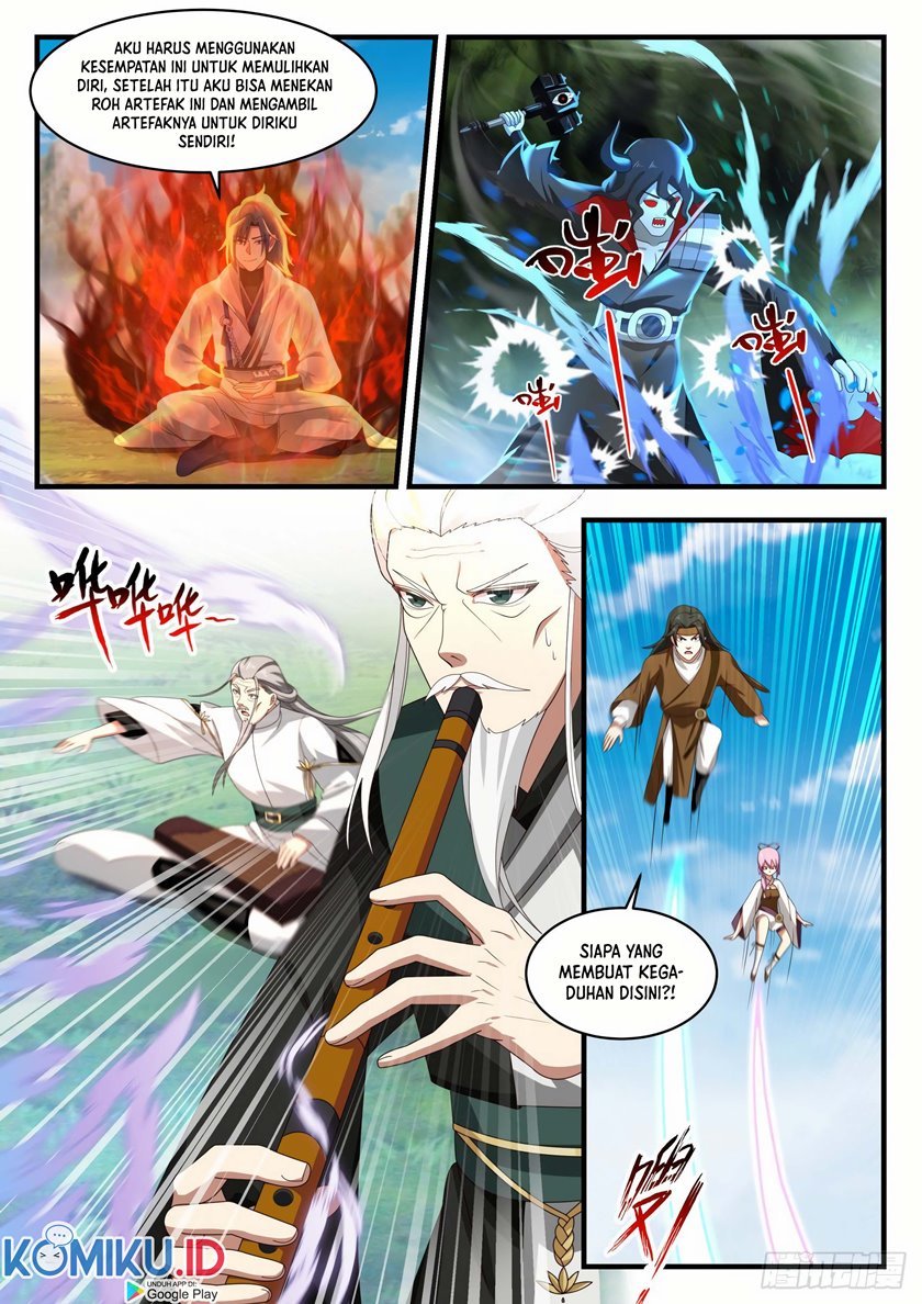 image-komik-martial-peak-chapter-1791-7/15