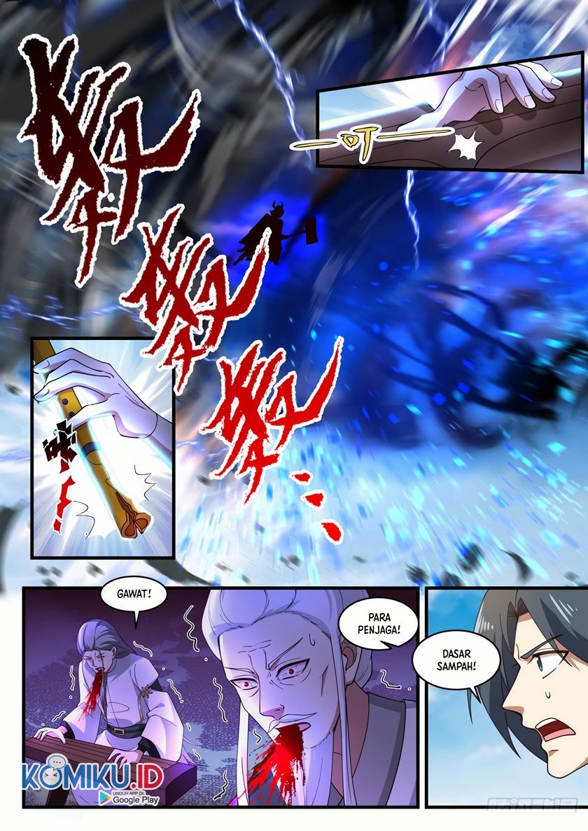 image-komik-martial-peak-chapter-1791-9/15