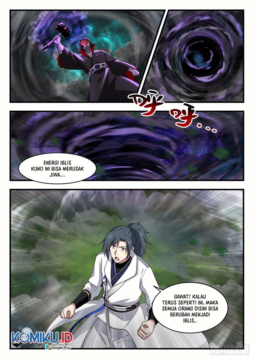 image-komik-martial-peak-chapter-1791-10/15