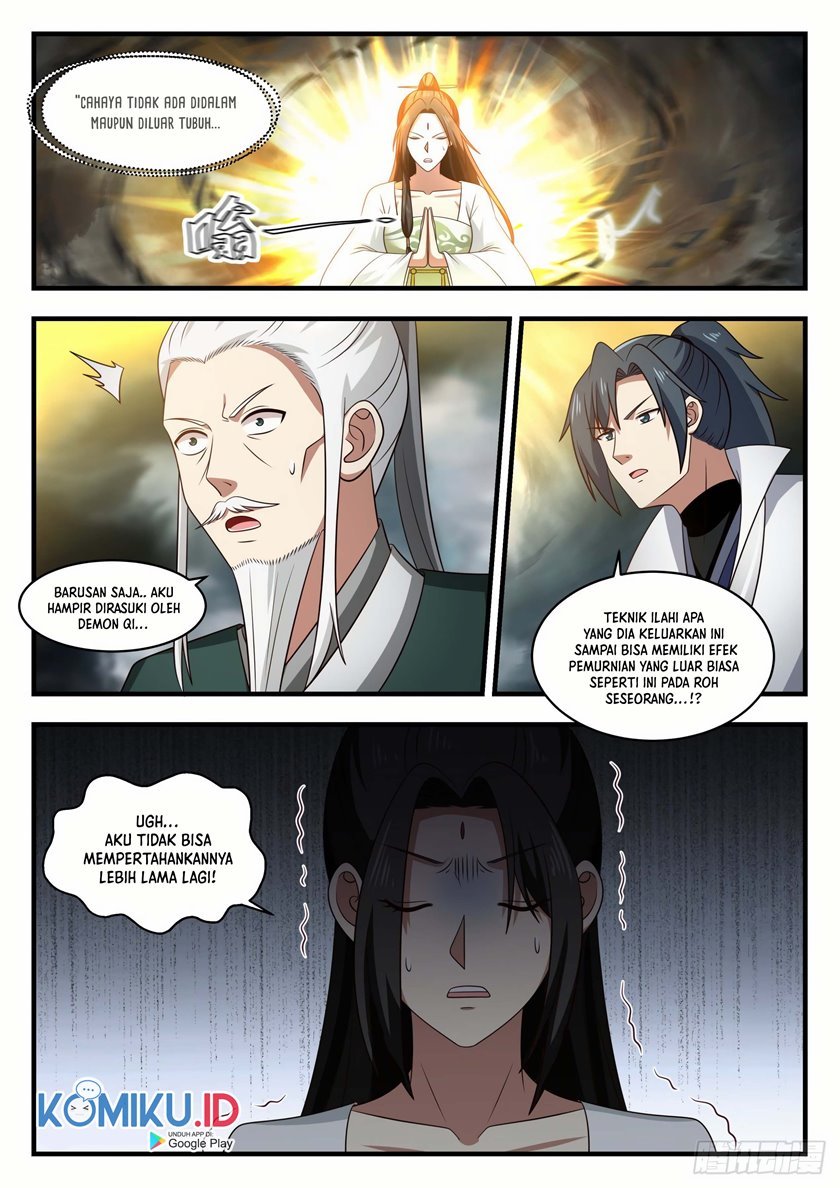 image-komik-martial-peak-chapter-1791-11/15
