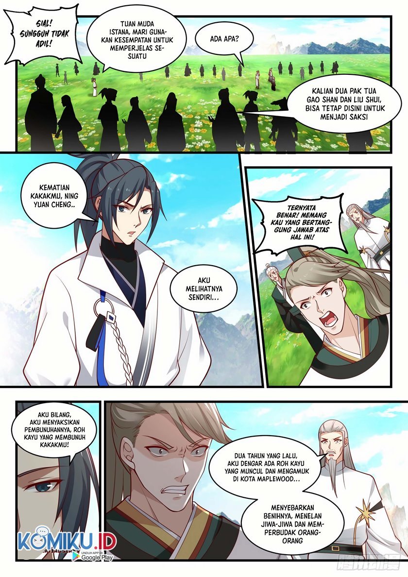 image-komik-martial-peak-chapter-1794-1/15
