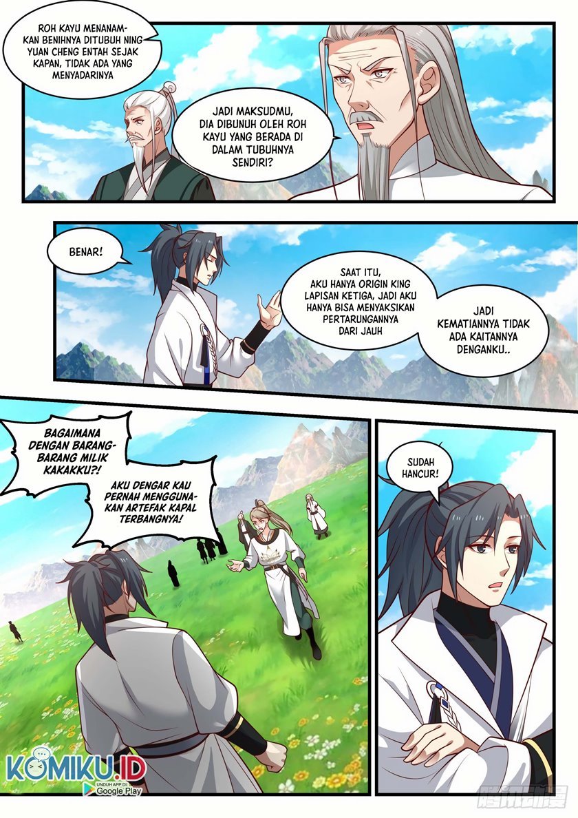 image-komik-martial-peak-chapter-1794-2/15