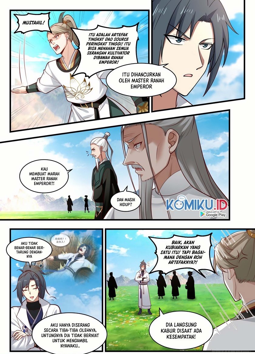 image-komik-martial-peak-chapter-1794-3/15