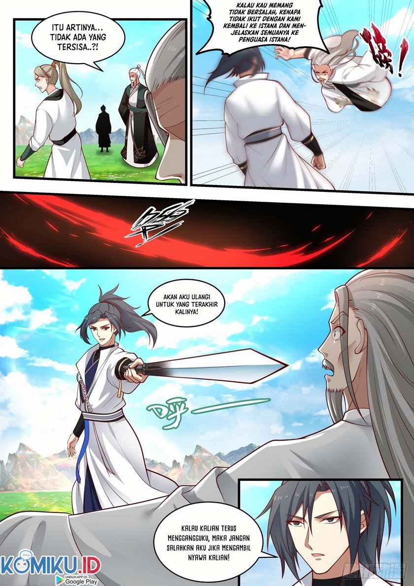 image-komik-martial-peak-chapter-1794-4/15