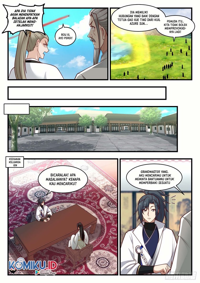 image-komik-martial-peak-chapter-1794-5/15