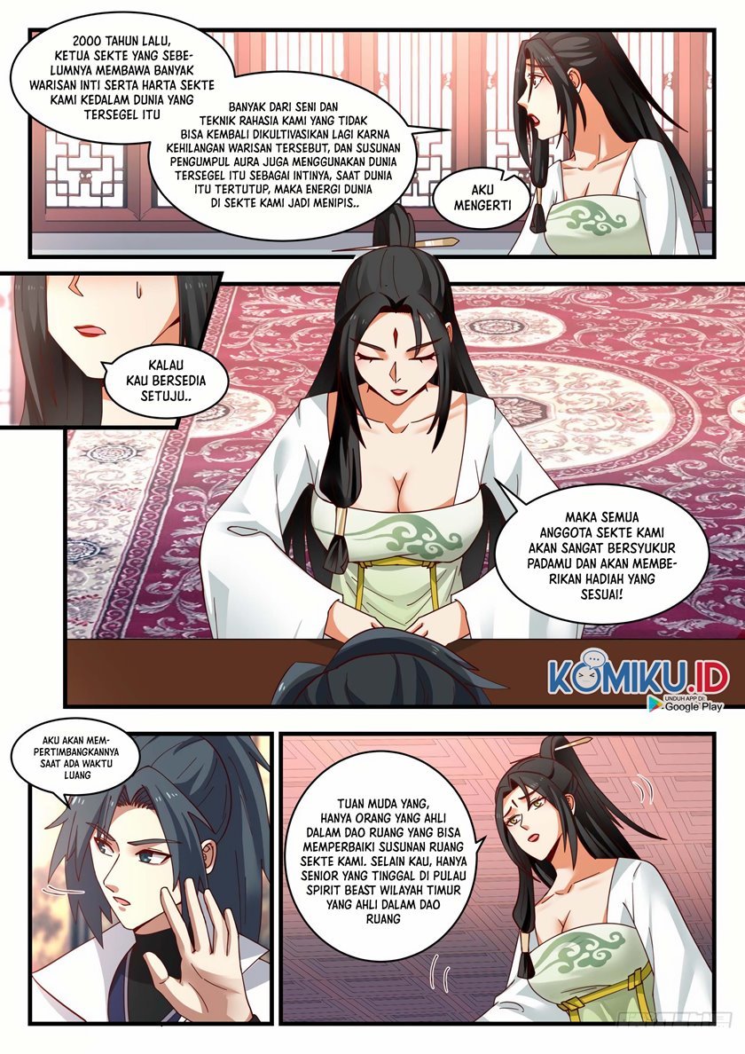 image-komik-martial-peak-chapter-1794-7/15