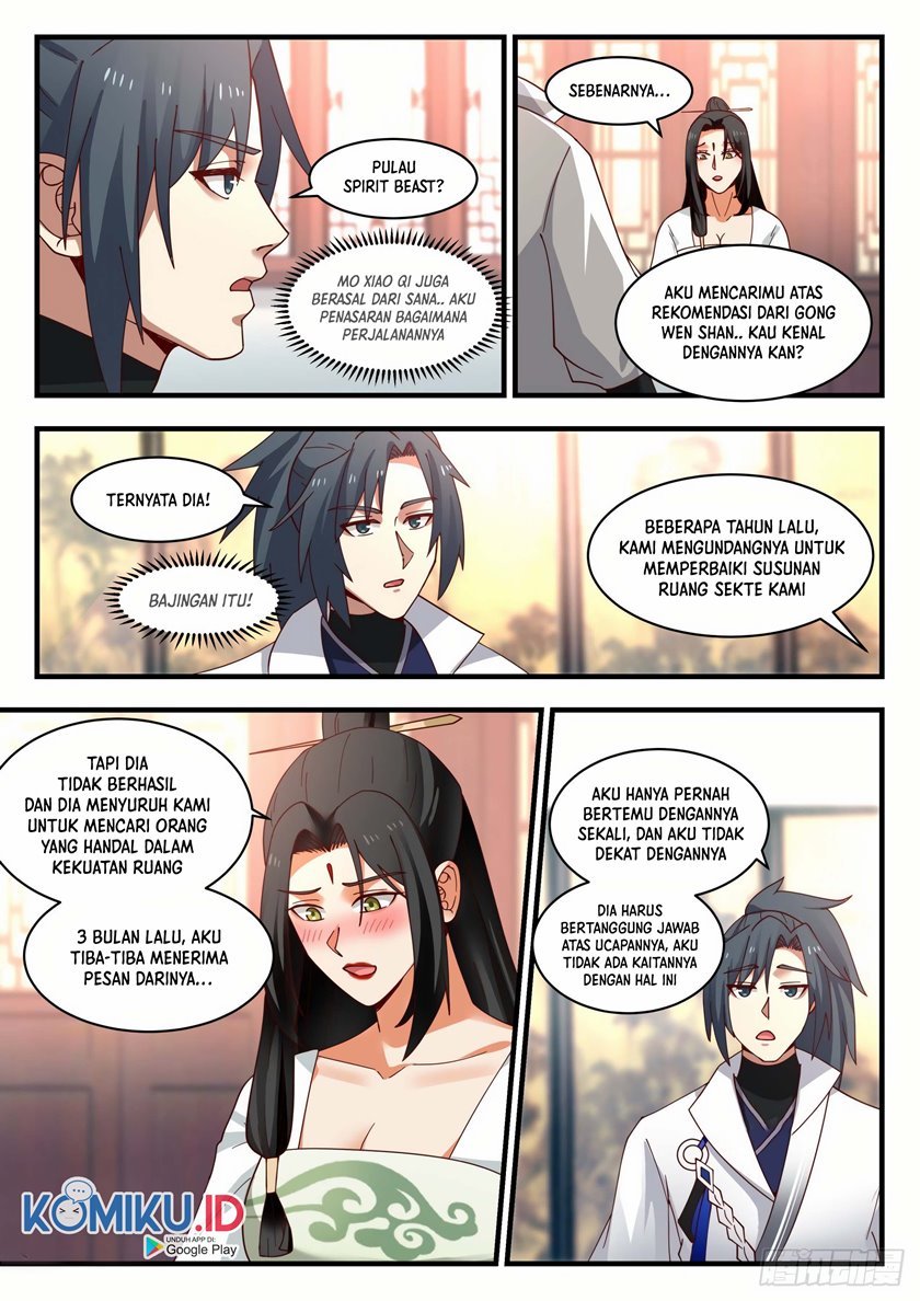 image-komik-martial-peak-chapter-1794-8/15