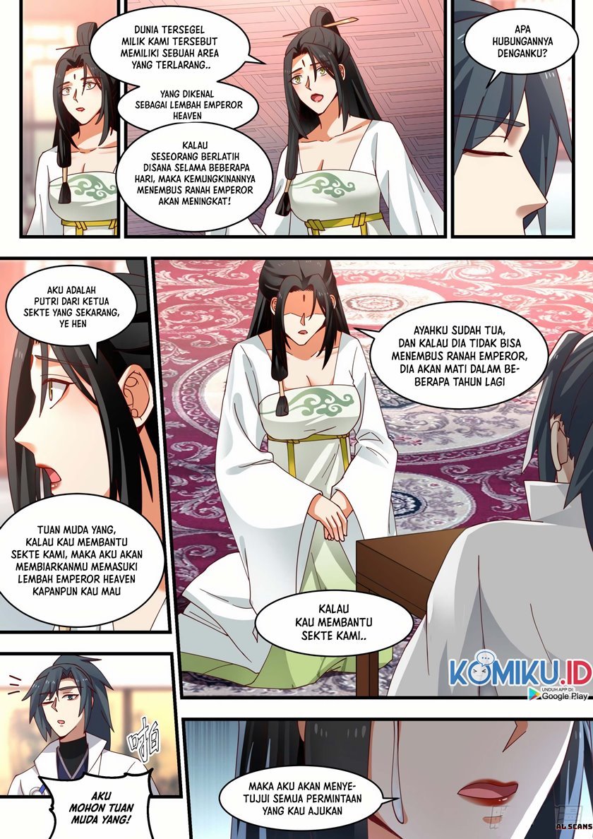 image-komik-martial-peak-chapter-1794-9/15