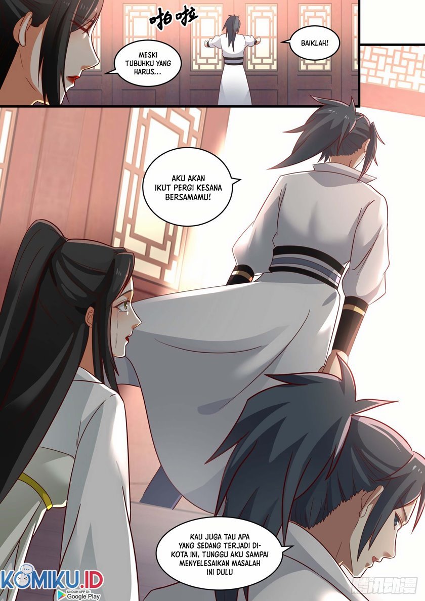 image-komik-martial-peak-chapter-1794-10/15