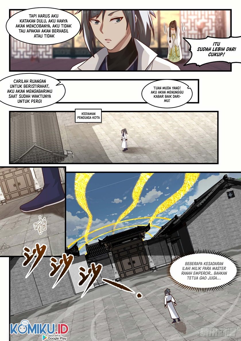 image-komik-martial-peak-chapter-1794-11/15
