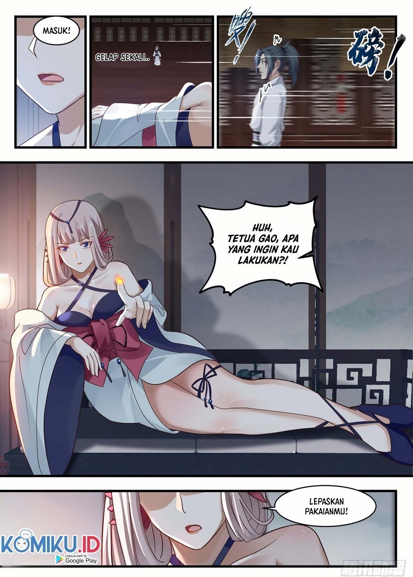 image-komik-martial-peak-chapter-1794-12/15