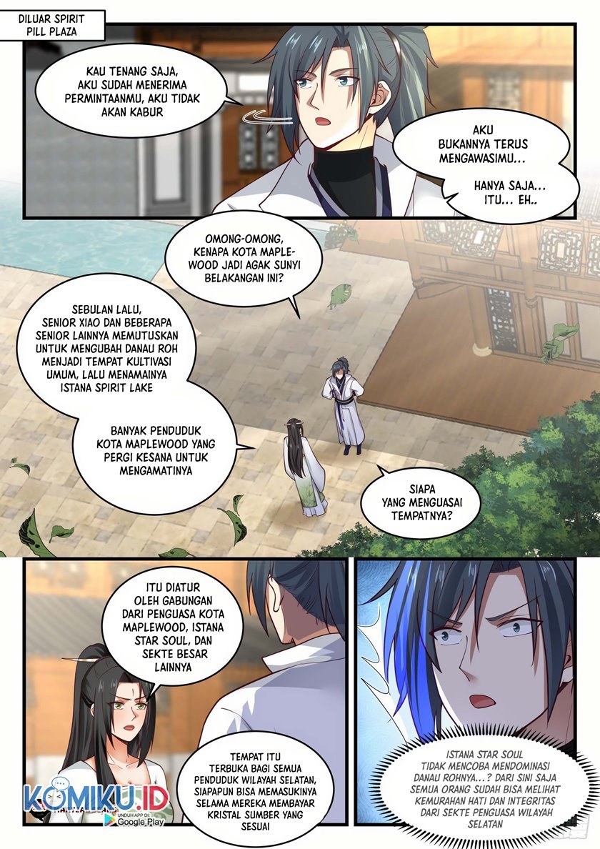 image-komik-martial-peak-chapter-1796-1/13