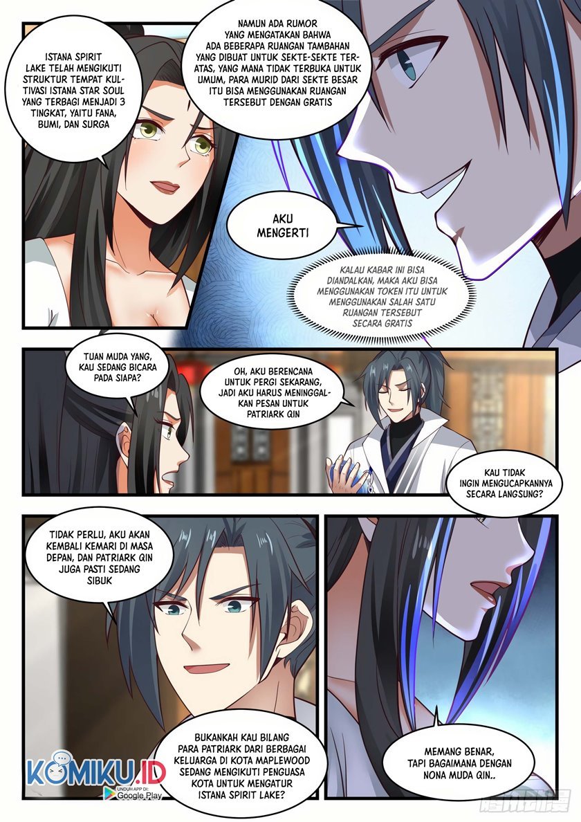 image-komik-martial-peak-chapter-1796-2/13