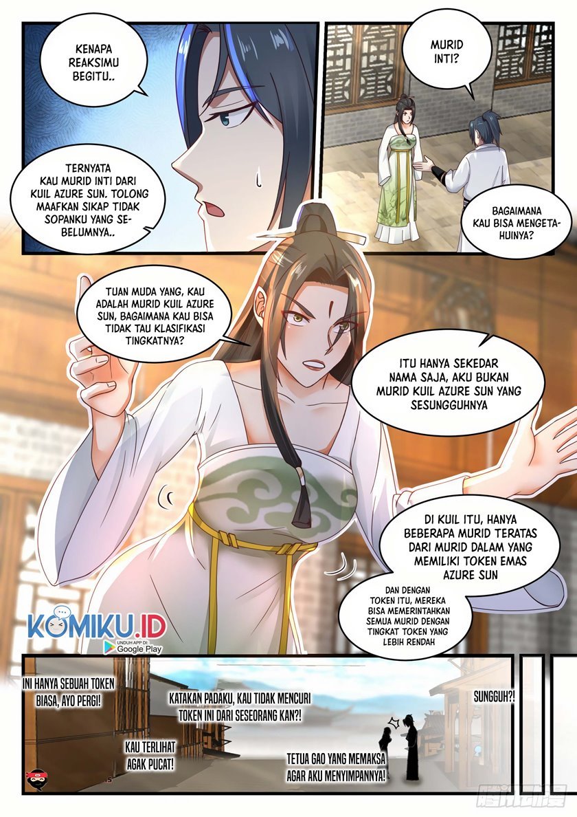 image-komik-martial-peak-chapter-1796-4/13