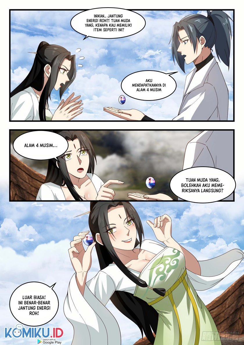 image-komik-martial-peak-chapter-1796-8/13