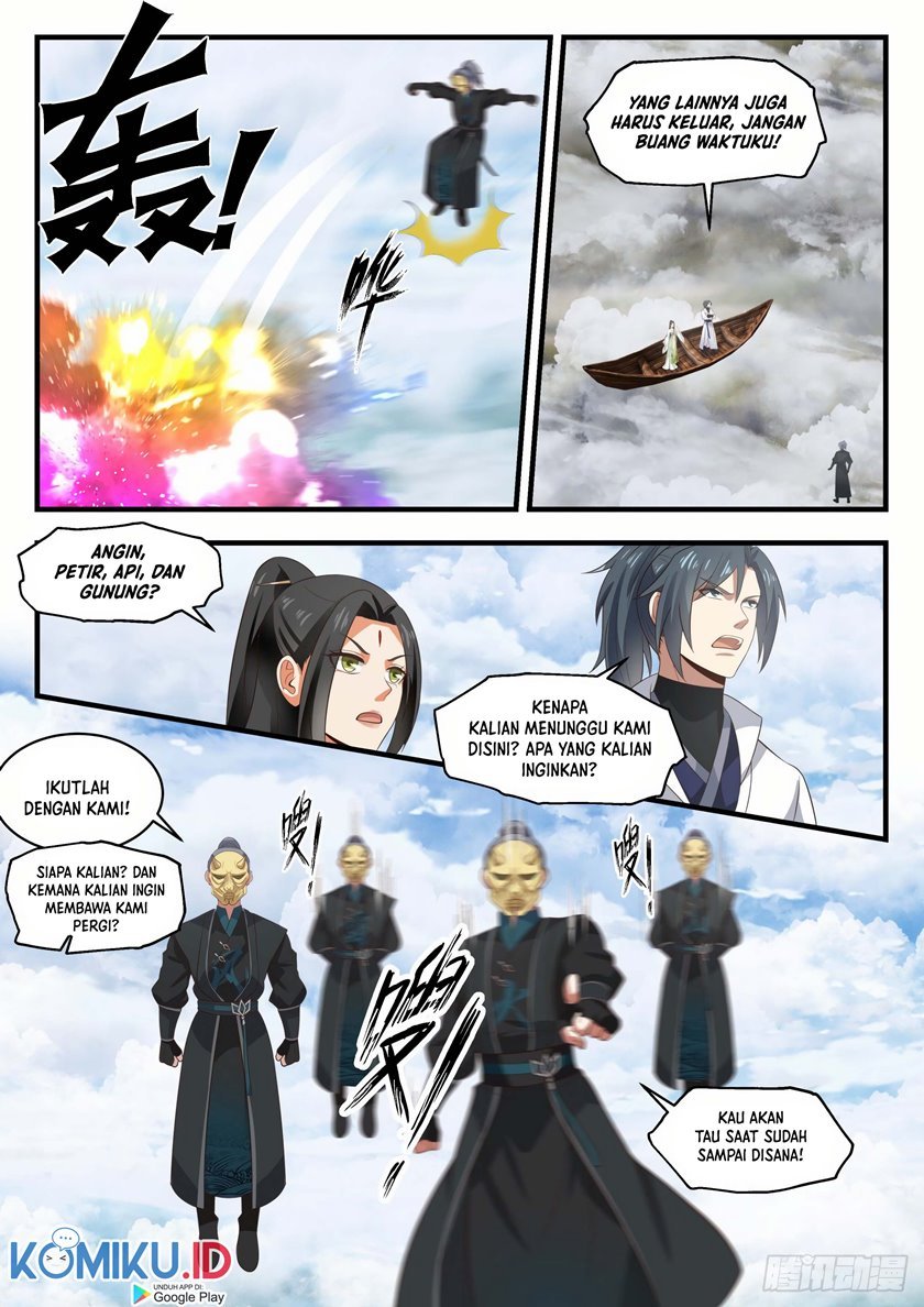 image-komik-martial-peak-chapter-1796-11/13