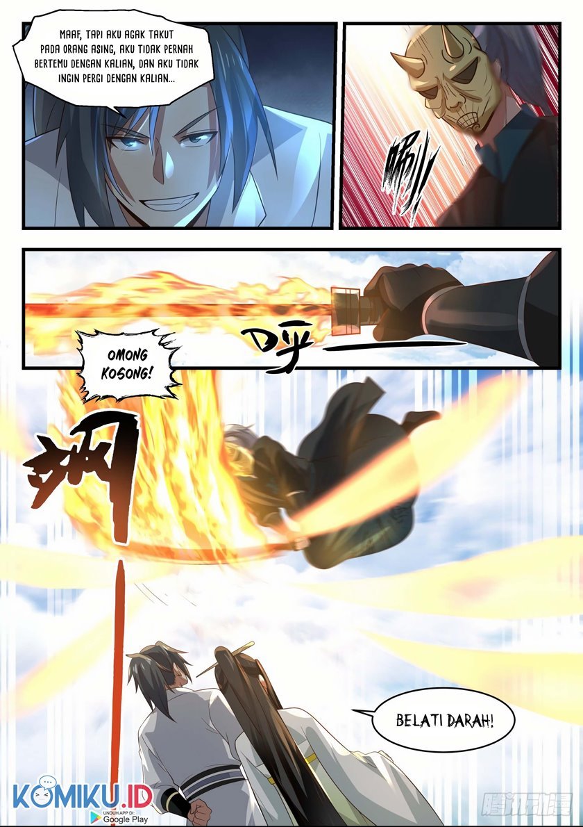 image-komik-martial-peak-chapter-1796-12/13