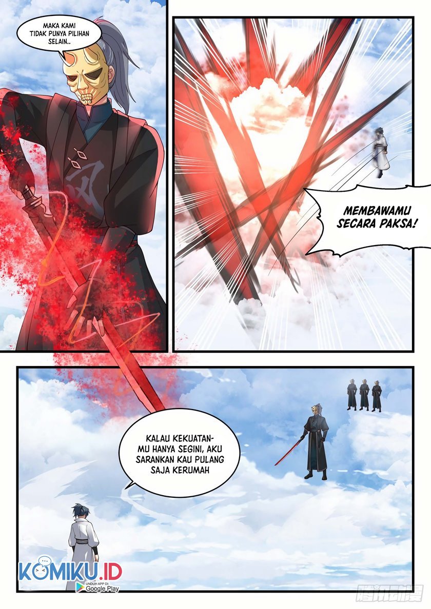 image-komik-martial-peak-chapter-1797-2/13