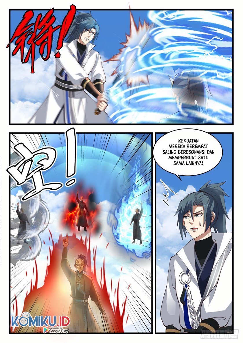 image-komik-martial-peak-chapter-1797-4/13
