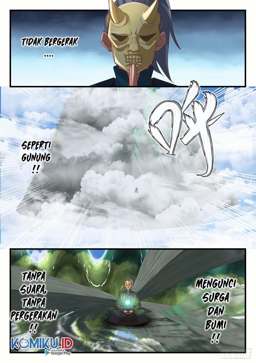 image-komik-martial-peak-chapter-1797-5/13