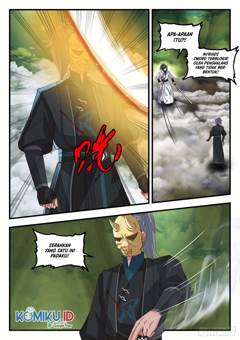 image-komik-martial-peak-chapter-1797-6/13