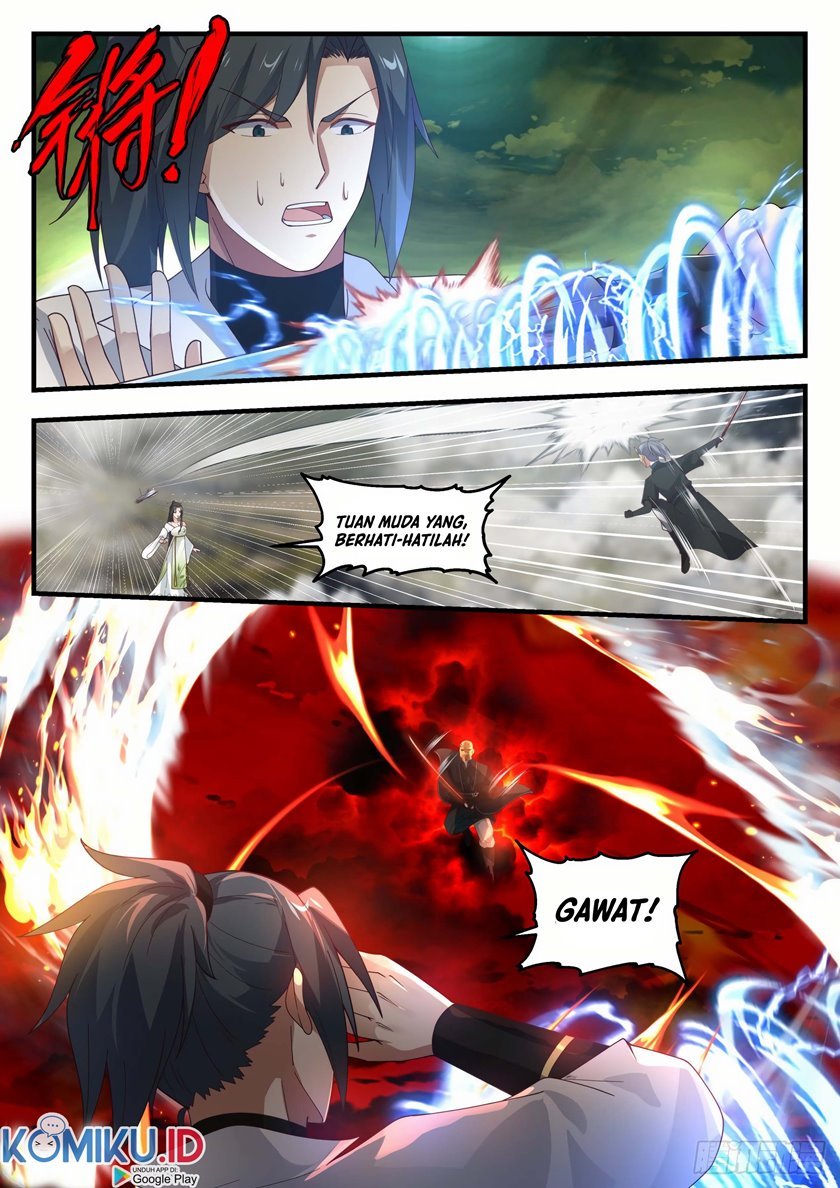 image-komik-martial-peak-chapter-1797-7/13