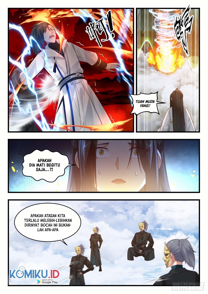 image-komik-martial-peak-chapter-1797-8/13