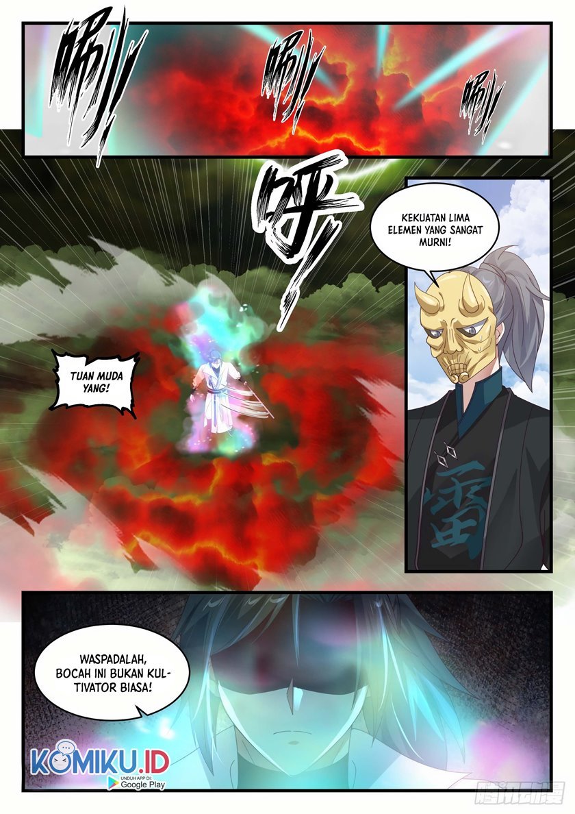 image-komik-martial-peak-chapter-1797-10/13