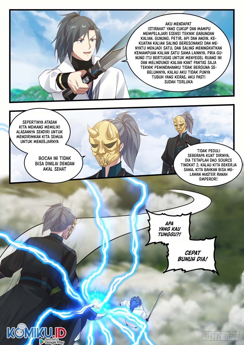 image-komik-martial-peak-chapter-1797-11/13