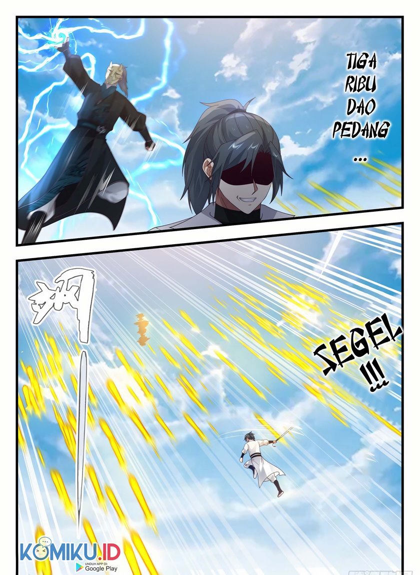 image-komik-martial-peak-chapter-1797-12/13