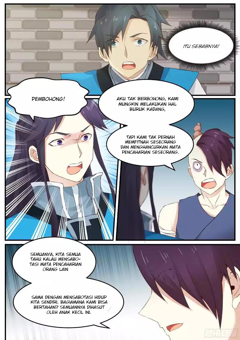 image-komik-martial-peak-chapter-18-1/9