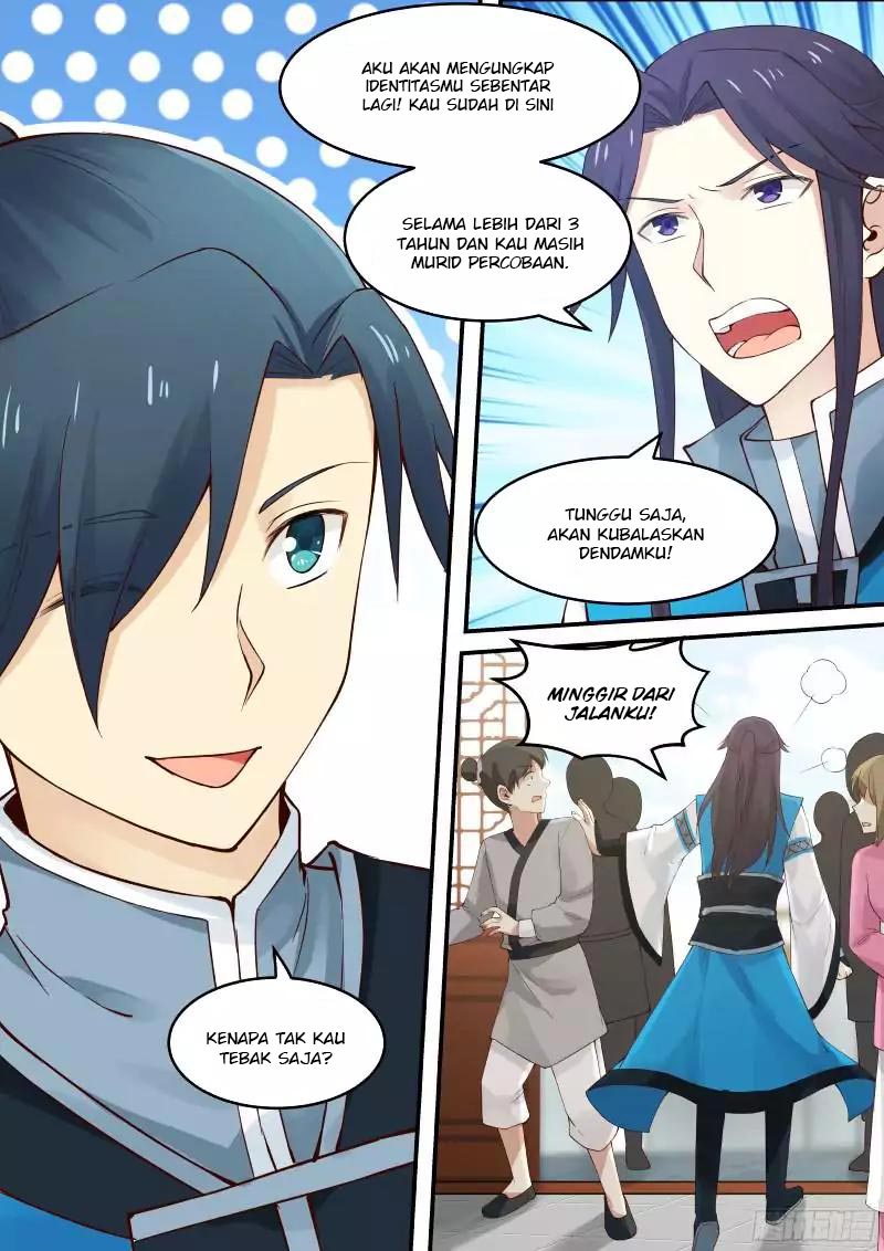 image-komik-martial-peak-chapter-18-4/9