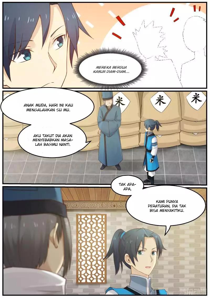 image-komik-martial-peak-chapter-18-5/9