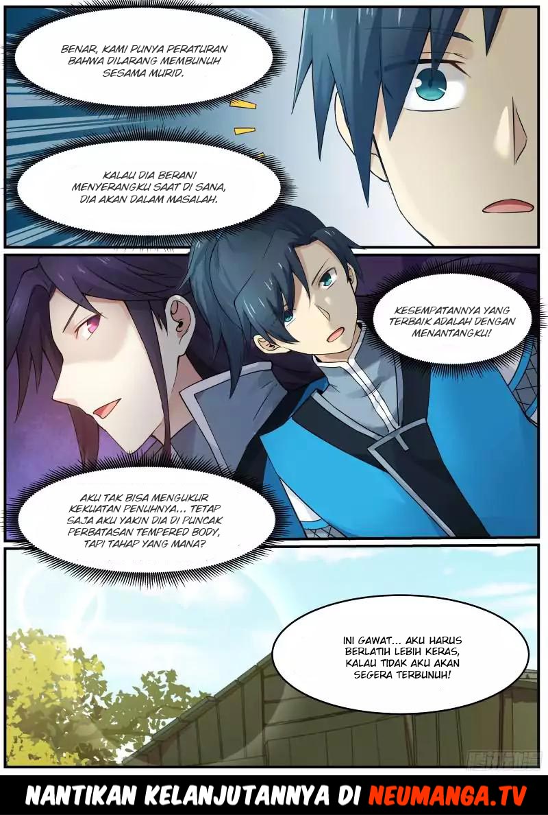image-komik-martial-peak-chapter-18-8/9