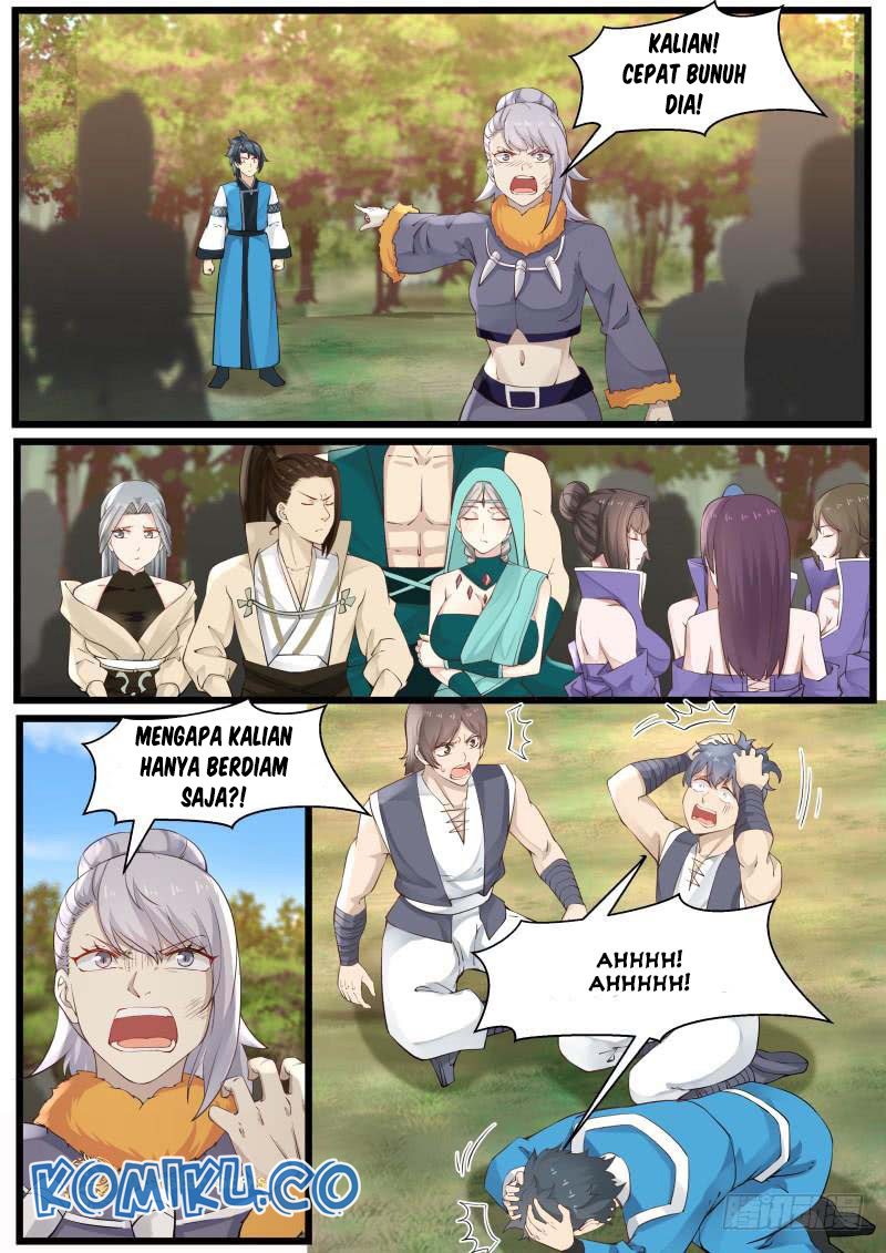 image-komik-martial-peak-chapter-180-4/12