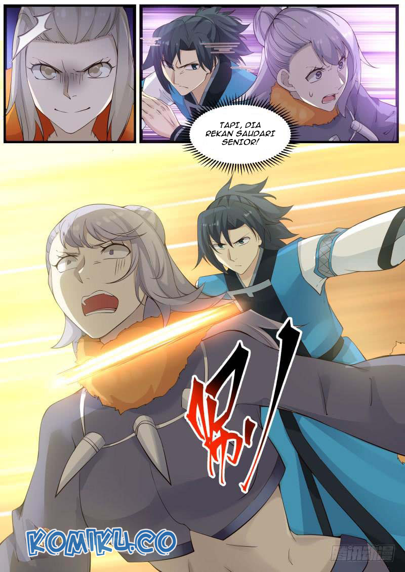 image-komik-martial-peak-chapter-180-6/12