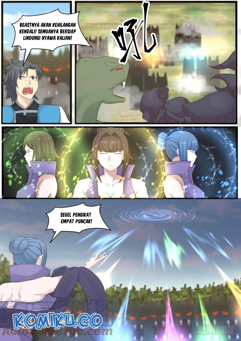 image-komik-martial-peak-chapter-180-7/12