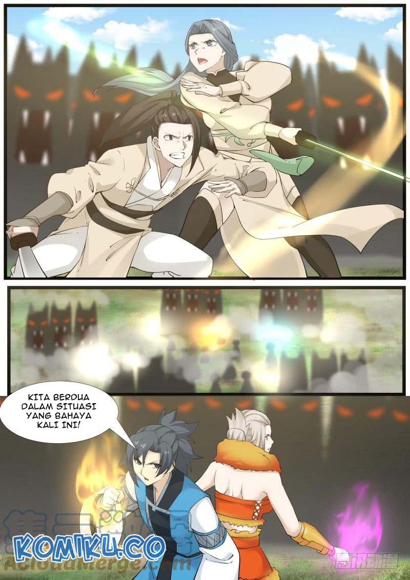 image-komik-martial-peak-chapter-180-9/12